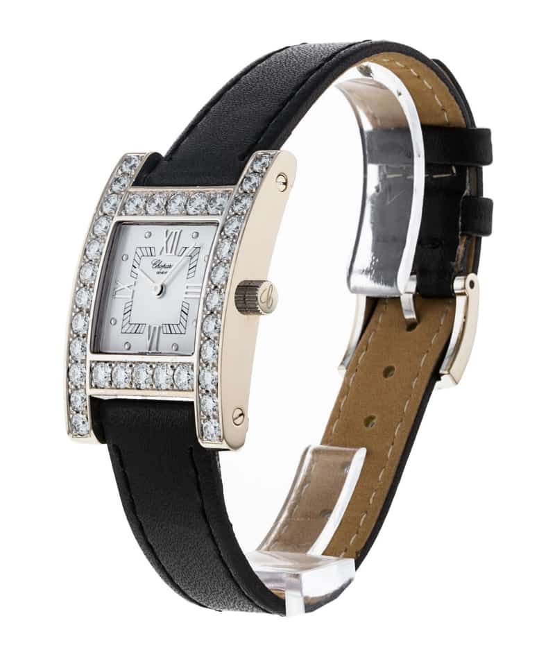Chopard Your Hour 136621-1001